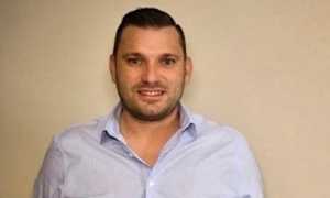 ivan de grandis foto