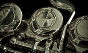 jazz