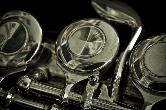 jazz