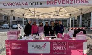 komen trecate prevenz nov 24