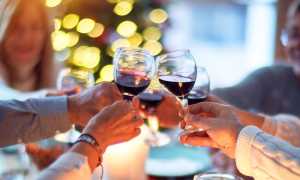 krakenimages 7BpuzmcxlHU unsplash