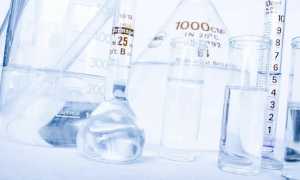 laboratori attrezzatura