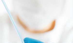 laboratorio test biologia