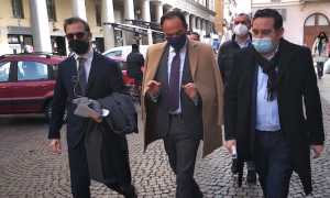 lanzo cirio canelli 2