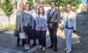 laurea fondo bada