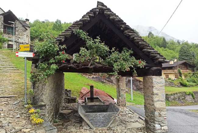 lavatoio fabbri crevoladossola