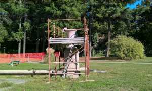 lavori parco allea no 01