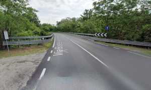 lavori villoresi lonate oleggio