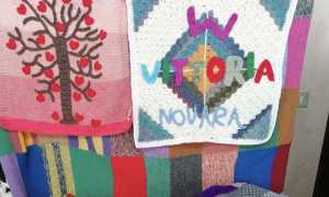 lavori viva vitt nov