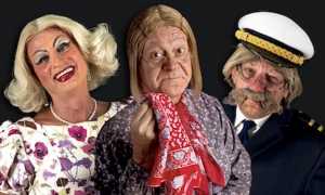 legnanesi novara foto