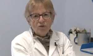 letizia mazzini 1