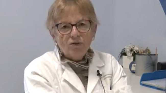 letizia mazzini 1