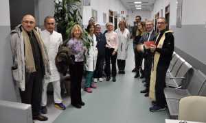 libera prof 1