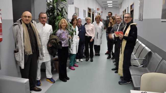 libera prof 1