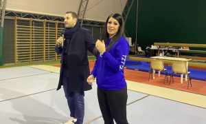 libertas ginnastica