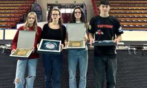 libertas nuoto premi