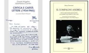 libri interlinea fabbrica