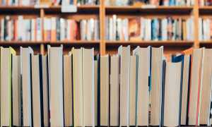 libri foto