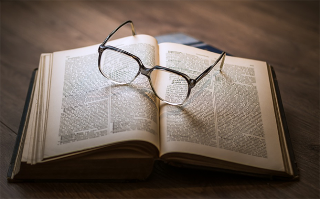 libri
