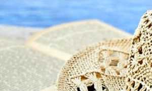 libro acqua novara vco