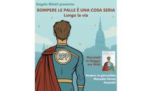 libro bilotti