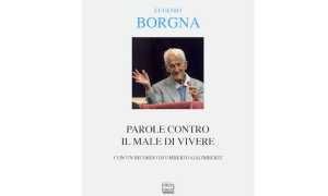 libro borgna ott 25