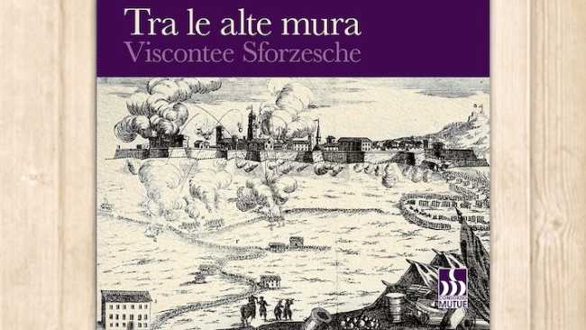 libro consorzio mutue