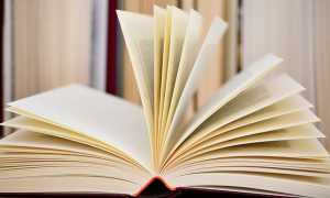 libro