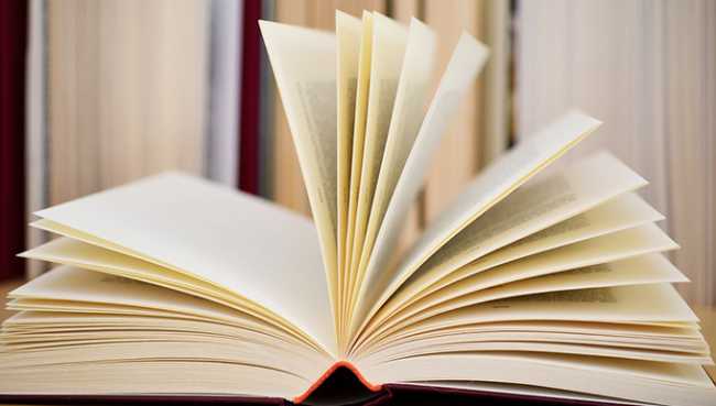 libro