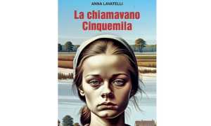 libro lavatelli