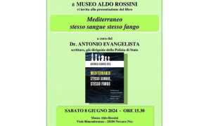 libro mus ross