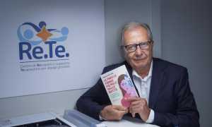 libro paolo picchio