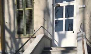 liceo bellini lavori