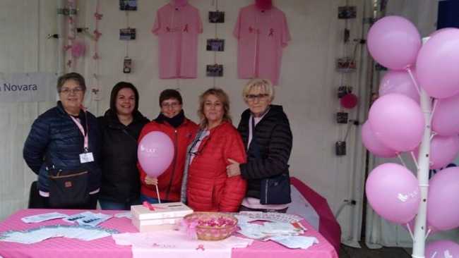 lilt bene in piazza 2018