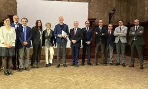 lilt convegno broletto 2