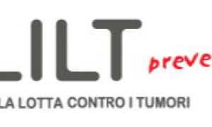 lilt