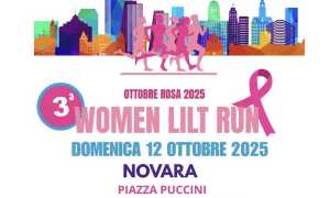lilt run 25 locandina