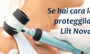 lilt visita dermatologica n