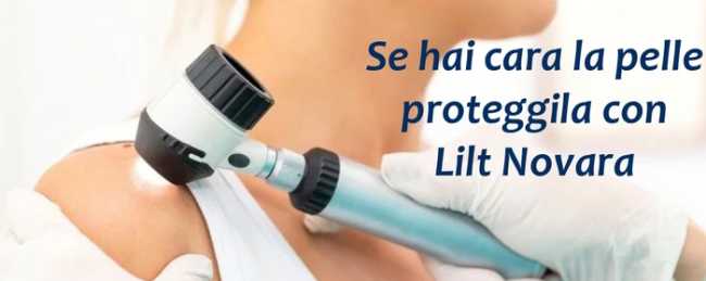 lilt visita dermatologica n