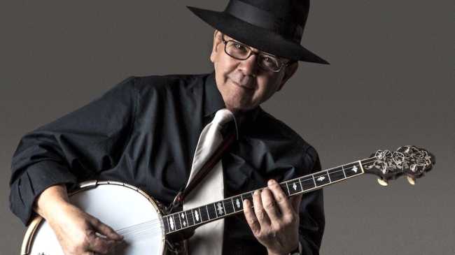 lino patruno