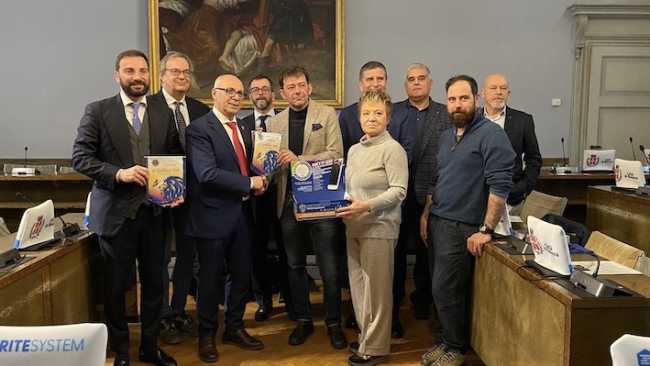 lions assajpeg
