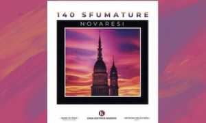 locandina evento berardi