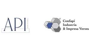 logo api confapi