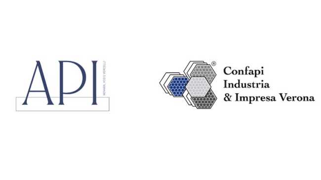 logo api confapi