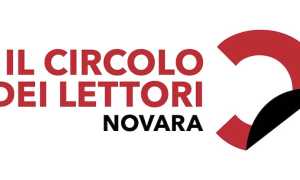 logo circolo lettori novara