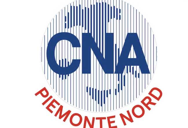 logo cna