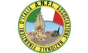 logo finanz italia trecate