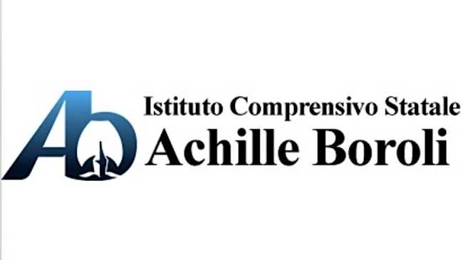logo ic boroli