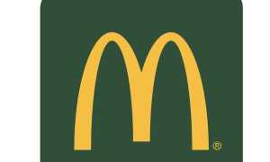 logo mc foto