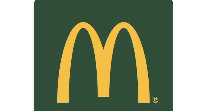 logo mc foto